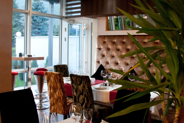 Hotel Lukas (Berane)